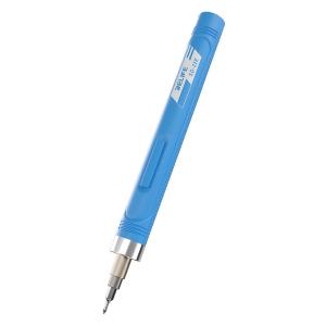 CACCIAVITE ELETTRICO RELIFE SD-22E CON 10 PUNTE INTERCAMBIABILI