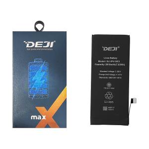 BATTERIA PER IPHONE SE 2022 (DEJI) 2018mAh