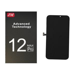DISPLAY LCD PER IPHONE 12 PRO MAX (INCELL JH FHD IC Intercambiabile)