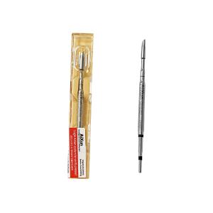 PUNTA PER STAZIONE SALDANTE AIXUN C210-031 (Standard) CONICA &amp;