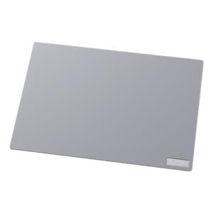 PIANO DA LAVORO MEGA-IDEA B632 TAPPETINO IN SILICONE GRIGIO