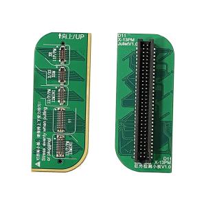 MODULO AGGIUNTIVO JCID D11 PER DIAGNOSI INFRAROSSO FACE ID PER IPHONE X-13PM (JC-D11)