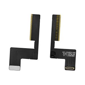 FLAT JCID PER RIPARAZIONE FOTOCAMERA POSTERIORE IPHONE 12 PRO MAX