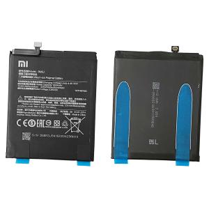 BATTERIA BM3J PER XIAOMI MI 8 LITE 46BM3JA02018