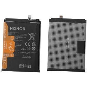 BATTERIA HB506492EFW HONOR MAGIC5 LITE 0235AEMV - SERVICE PACK