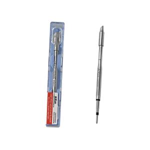 PUNTA PER STAZIONE SALDANTE AIXUN C245-912 (Standard) SMUSSATA &amp;