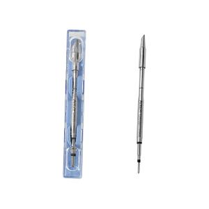 PUNTA PER STAZIONE SALDANTE AIXUN C245-931 (Standard) A CUCCHIAIO &amp;
