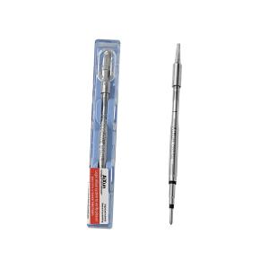 PUNTA PER STAZIONE SALDANTE AIXUN C245-944 (Standard) A SCALPELLO 1.8x0.8mm
