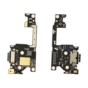 PCB RICARICA PER MOTOROLA XT2143 MOTO EDGE 20 5P68C19203