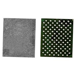 NAND MEMORIA FLASH IC HDD PER IPHONE 12 MINI / 12 / 12 PRO / 12 PRO MAX / 13 MINI / 13 / 13 PRO / 13 PRO MAX 256GB