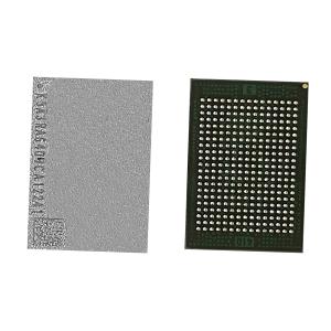 NAND MEMORIA FLASH IC HDD PER IPHONE 14 / 14 PLUS 128GB