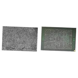 NAND MEMORIA FLASH IC HDD PER IPHONE 14 PRO / 14 PPRO MAX 512GB