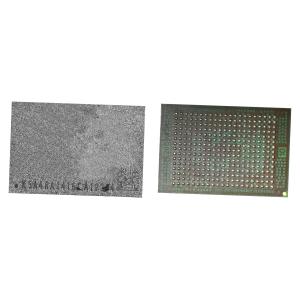 NAND MEMORIA FLASH IC HDD PER IPHONE 14 PRO / 14 PPRO MAX 256GB