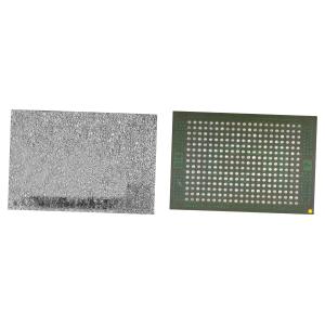 NAND MEMORIA FLASH IC HDD PER IPHONE 14 PRO / 14 PPRO MAX 128GB