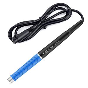 MANICO SALDATORE AIXUN T245-A (T4) (6-CORE)