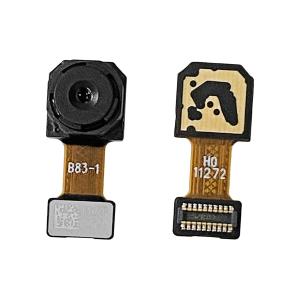 FOTOCAMERA POSTERIORE PER HONOR 50 LITE 2MP 23060698