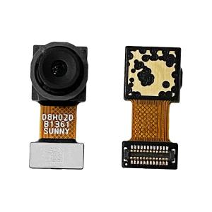FOTOCAMERA POSTERIORE PER HONOR 50 LITE 8MP 2306AAAJ