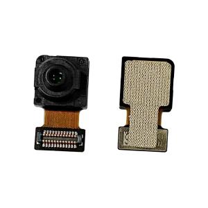 FOTOCAMERA ANTERIORE PER HONOR 50 LITE 16MP 02354FMY