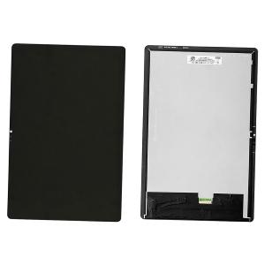 DISPLAY LCD PER LENOVO TB-J607Z TAB P11 5G NERO