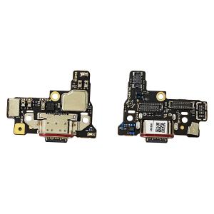 PCB RICARICA PER MOTOROLA XT2301 MOTO EDGE 40 PRO 5P68C21992