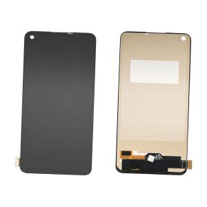 DISPLAY LCD PER REALME 9 4G RMX3521 NERO (TFT)