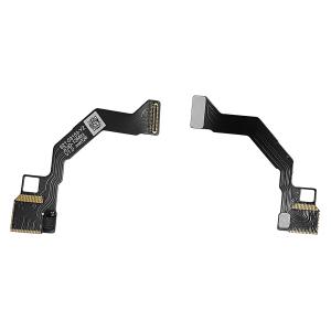 FLAT FACE ID BUILT-IN DOT MATRIX JCID PER IPHONE 13 MINI