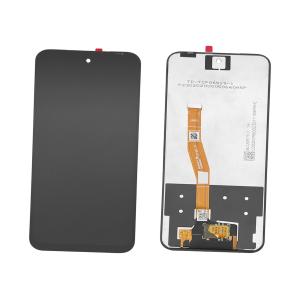 DISPLAY LCD PER NOKIA XR21 TA-1486 NERO