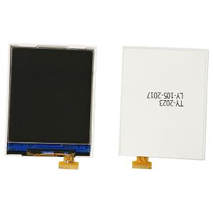 LCD PER NOKIA 106 TA-1553