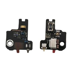PCB ANTENNA PER XIAOMI 13 PRO 56000200M200