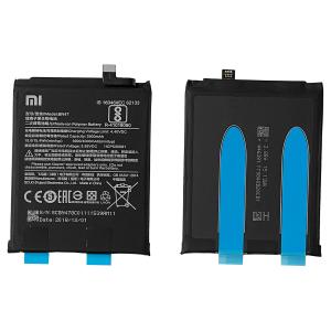 BATTERIA BN47 PER XIAOMI REDMI 6 PRO / A2 LITE 46BN47G03014 46BN47A02085