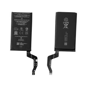 BATTERIA GP5JE PER GOOGLE PIXEL 7A G949-00398-00