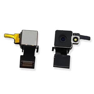 FOTOCAMERA POSTERIORE PER IPHONE 4G