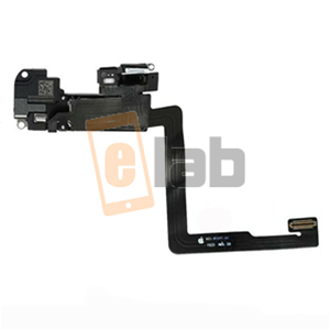 SENSORE DI PROSSIMIT&amp;