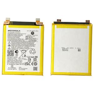 BATTERIA NP44 PER MOTOROLA XT2243 MOTO EDGE 30 FUSION / XT2303-2 EDGE 40 SB18D86570 SB18D86571 SB18D47432
