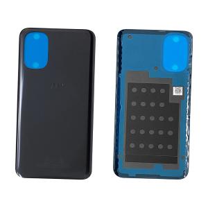 BACK COVER PER MOTOROLA XT2167-2 MOTO G41 NERO 5S58C19772 5S58C20065