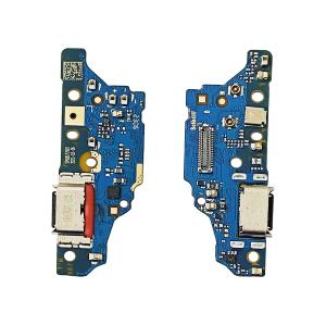PCB RICARICA PER MOTOROLA XT2333-3 MOTO G23 5P68C22100