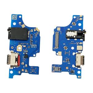 PCB RICARICA PER MOTOROLA XT2255-1 MOTO G72 5P68C21706