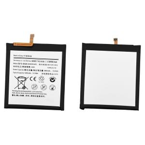 BATTERIA EB-BG991ABY G991B S21 COMPATIBILE