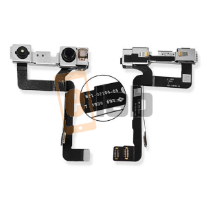 FOTOCAMERA ANTERIORE - FACE ID IPHONE 11 PRO MAX