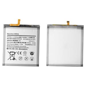 BATTERIA EB-BG990ABY G990B S21 FE 5G COMPATIBILE