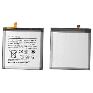 BATTERIA EB-BG998ABY G998B S21 ULTRA COMPATIBILE