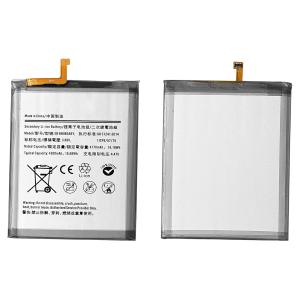 BATTERIA EB-BN980ABY N980F N981B COMPATIBILE