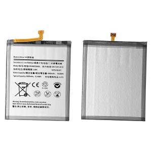 BATTERIA EB-BM526ABS M236B M23 5G COMPATIBILE