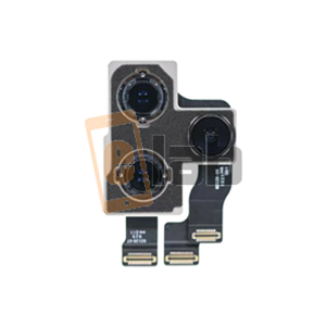 FOTOCAMERA POSTERIORE IPHONE 11 PRO / IPHONE 11 PRO MAX