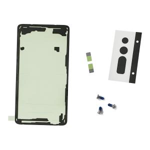 ADESIVO BACK COVER PER SAMSUNG SM-G973F S10 (REWORK KIT) GH82-18800A
