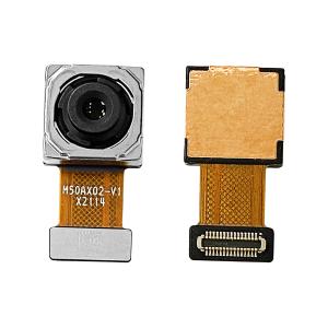 FOTOCAMERA POSTERIORE PER XIAOMI 10C 50MP 41020000C5K2
