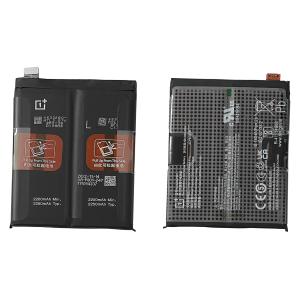BATTERIA BLP801 PER ONEPLUS 8T 1031100032 4905328 - SERVICE PACK