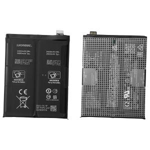 BATTERIA BLP975 PER ONEPLUS 11 5G 1031100064 6060200 - SERVICE PACK