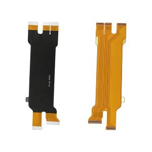 FLAT COLLEGAMENTO PER XIAOMI REDMI NOTE 11 PRO PLUS