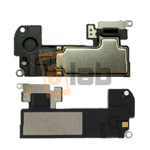 AURICOLARE - EAR SPEAKER IPHONE XS